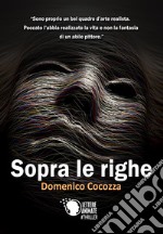 Sopra le righe libro