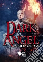 Dark angel