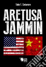 Aretusa jammin libro