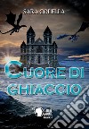 Cuore di ghiaccio libro