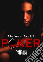 Poker libro