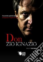 Don zio Ignazio libro