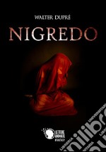 Nigredo libro