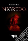 Nigredo libro