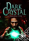 Dark crystal libro