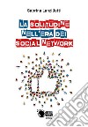 La solitudine nell'era dei social network libro