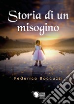 Storia di un misogino