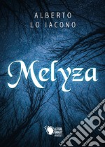 Melyza