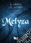 Melyza libro