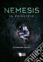 Nemesis. In principio libro