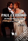 Paul Clifford. Vol. 2 libro