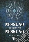 Nessuno ucciderà più nessuno libro