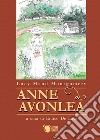 Anne di Avonlea. Ediz. integrale libro