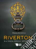 Riverton libro