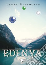 Edenya libro