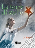 La torre di stelle libro