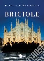 Briciole libro