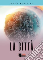 La Città libro