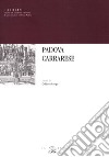 Padova Carrarese libro di Longo O. (cur.)
