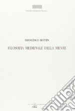 Filosofia medievale della mente