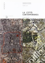 La città contemporanea