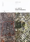 La città contemporanea libro