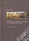 Glossario dei sonetti di G. G. Belli e della letteratura romanesca libro