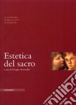 Estetica del sacro