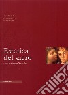 Estetica del sacro libro