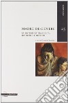 Madre de-genere. La maternità tra scelta, desiderio e destino libro