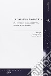 La galassia sommersa. Suggestioni sulla scrittura femminile italiana libro