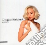 Douglas Kirkland. Portraits. Ediz. illustrata