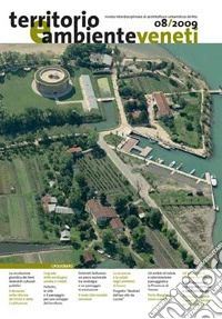 Territorio e ambiente veneti