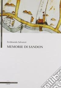 Memorie di Sandon