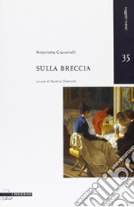 Sulla breccia