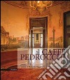 Il Caffè Pedrocchi. La storia, le storie libro