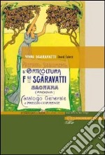 Vivai Sgaravatti