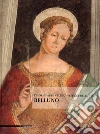 Tesori d'arte nelle chiese del bellunese, Belluno libro