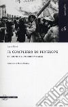 Il complesso di Penelope. Le donne e il potere in Italia libro