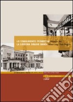 Lo stabilimento Pedrocchi. La libreria Draghi Randi libro