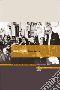 Diego Valeri