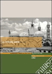 La città del Santo