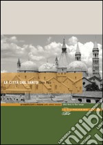 La città del Santo libro