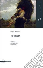 Eurosia