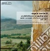 Angelo Torricelli. Architettura in Capitanata. Opere e progetti. 1977-2012. Ediz. italiana e inglese libro