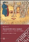 Frammenti dell'aldilà. Miniature trecentesche della Divina Commedia libro