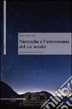 Nietzsche e l'astronomia del XIX secolo