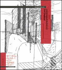 Rivista Psicologia N. 1/1990 libro