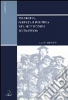 Filosofia, scienza e politica nel Settecento britannico libro