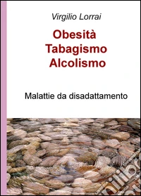 Axiomathes. Quaderni del Centro studi per la filosofia mitteleuropea vol. 1-2 (1994). Ediz. italiana e inglese libro